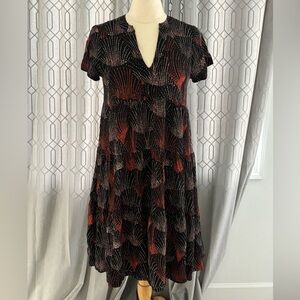 Maeve by Anthropologie Dress, XS